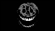 thorsjohannesson's avatar
