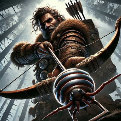 Wildbound Image