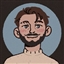DarienSilverlight's avatar