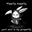 Freed5_The_Donkey_from_Floruda's avatar