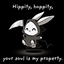 Freed5_The_Donkey_from_Floruda's avatar