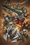 folgrim8's avatar