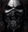 Krawfish's avatar