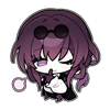 Queen_Rosie's avatar