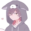 Dycku's avatar