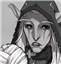 Morganlusa's avatar