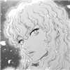 jojo_100's avatar