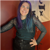 dani_phant0m_'s avatar