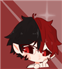 Miserly's avatar