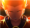 Wulderbor's avatar