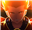 Wulderbor's avatar