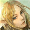 Arabuccha_Moks's avatar