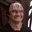 Goofball343's avatar