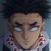 Jax_03's avatar