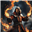 rfuhfgbfyudb's avatar