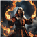 rfuhfgbfyudb's avatar