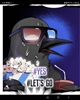 Sambaty101's avatar