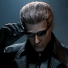 Jaystrations's avatar