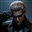 Jaystrations's avatar