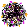 BlackthornWolfe's avatar