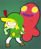 PaperKiwi's avatar