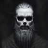 ArdaiWheatbane's avatar