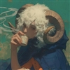 fuzzybuzmilk6o9's avatar