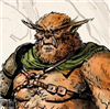Escard3000's avatar