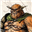 Escard3000's avatar