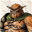 Escard3000's avatar