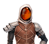 chaoticgoodhero's avatar