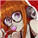Dlight1's avatar
