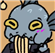 chimpar's avatar