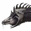 Artagan17's avatar