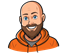 Grazzit's avatar