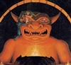 Healn15's avatar