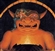 Healn15's avatar