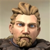 TheDeadDoorman's avatar