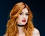 Beele_Nightingale's avatar