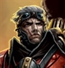 Talizen2052's avatar