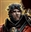 Talizen2052's avatar