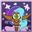 CaughtGaming's avatar