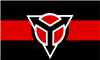 0rion's avatar
