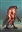 kittenjim's avatar