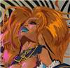 GoddessofLesbos's avatar