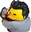 raxonenergysorsoror's avatar