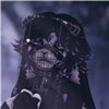 King_of_pumpkins_'s avatar