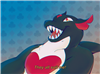 AceTheCardShark's avatar