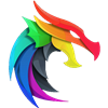Alpha254's avatar