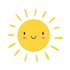 desert_anarchist's avatar